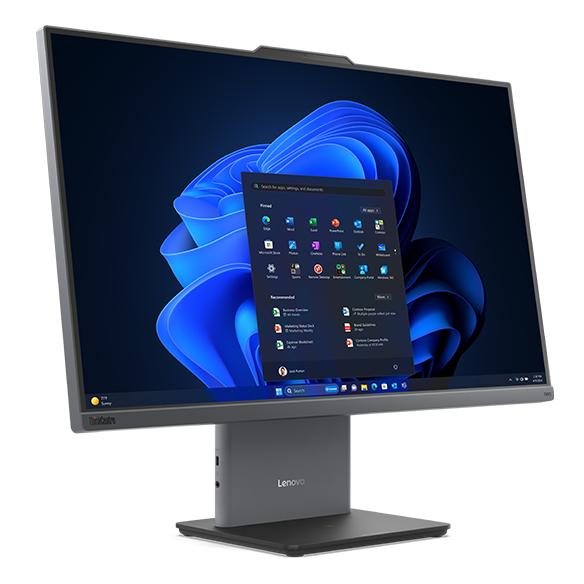 ThinkCentre Neo 55a Gen 6 AKP