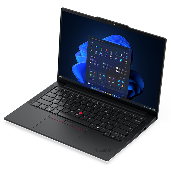ThinkPad E14 Gen 8