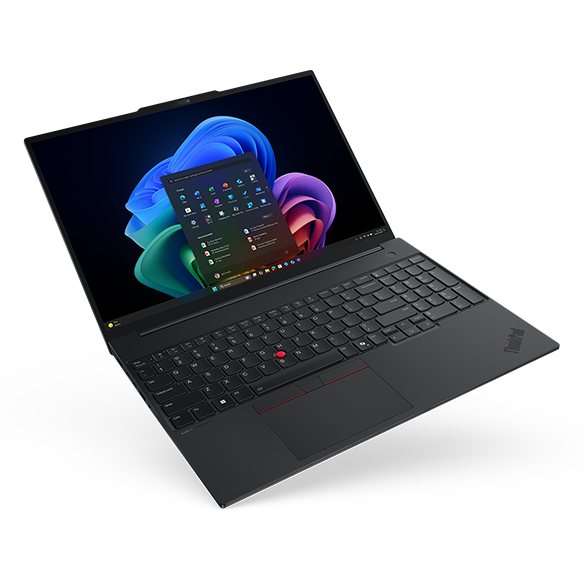 ThinkPad E16 Gen 3 IAL(優先生産モデル)