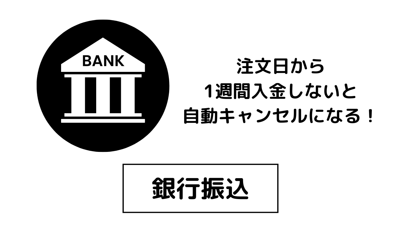 フロンティアで注文キャンセルを行う方法。どうしてもキャンセルしたい場合。 | イヤバズ