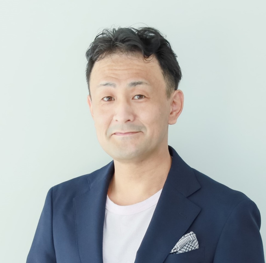 ファイナンシャルプランナー 末次祐治