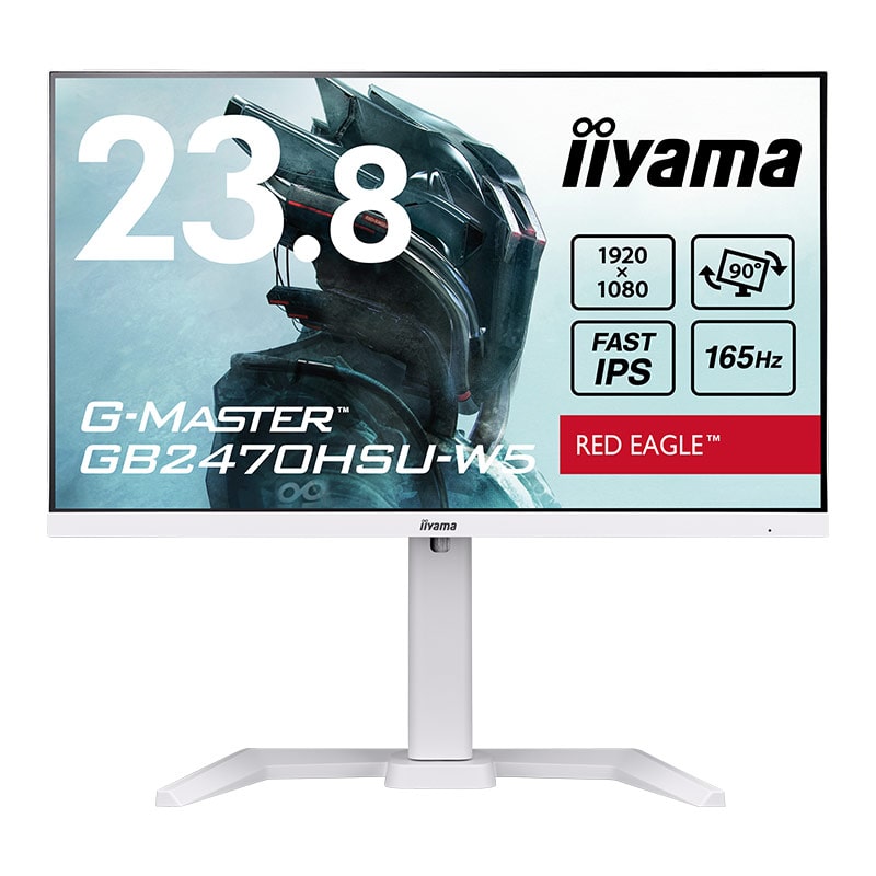 マウスコンピューター モニター 評判のおすすめ2
