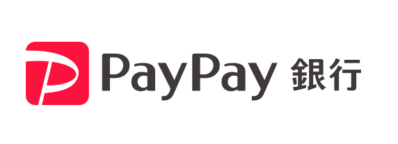 ドスパラ　支払方法　おすすめ-PayPay銀行リンク決済