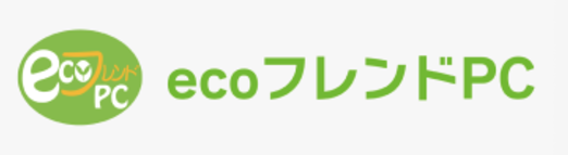 ドスパラ　クーポン　会員ランク限定割引＆メルマガ会員限定クーポン