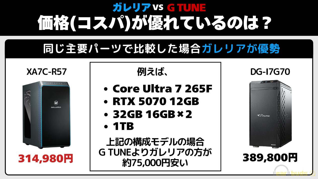 vaio sale のコピーのコピー (18)