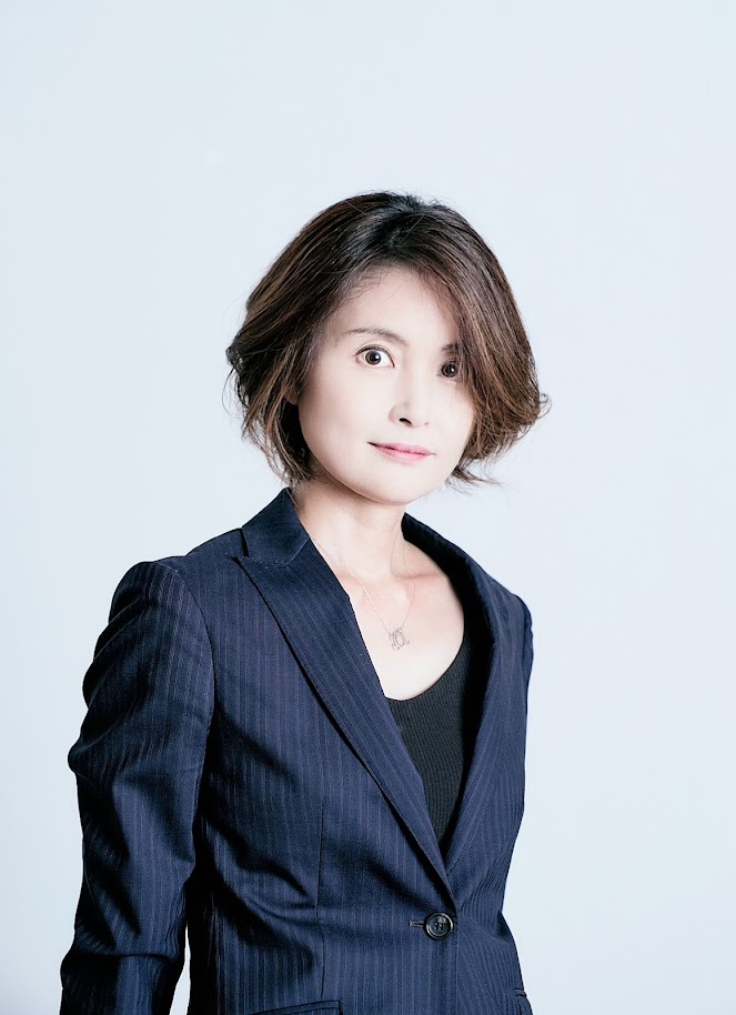 ファイナンシャルプランナー 水野崇