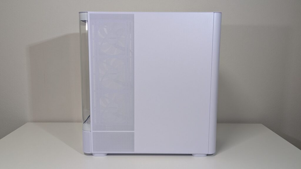 流界2（RK2-98X3D57） 製品外観